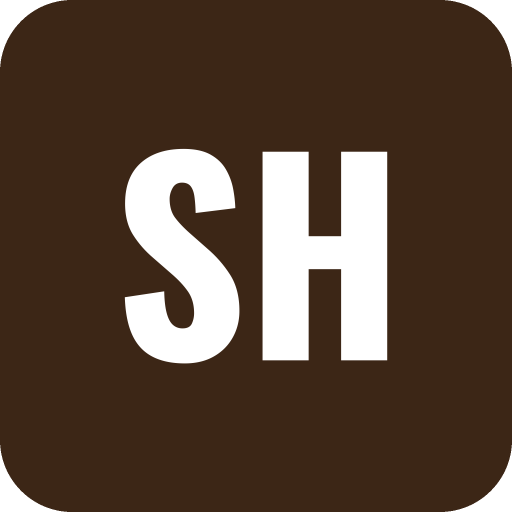Soundview House logo